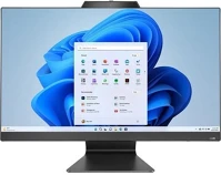 Asus F3702WFAK-BPE0060 All-in-one számítógép kép