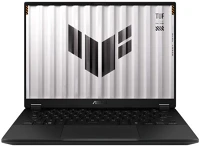 Asus FA401WV-RG010W Tuf gaming a14  - windows® 11  - jaeger gray kép