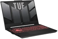 Asus FA507NU-LP031W 15.6