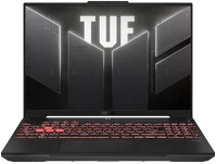 Asus FX607VJB-RL146-P307970 F16 Tuf gaming f16 (2024) kép