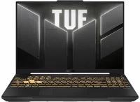 Asus FX607VU-RL106 16