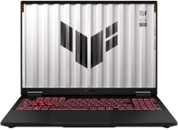 Asus FX608JMR-QT021-P296811 F16 Rog tuf gaming f16 (2025) kép