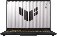 Asus FX608JMR-QT075-P308068 F16 Rog tuf gaming f16 (2025) kép