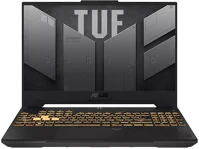 Asus FX707VV-HX131W 17,3