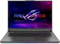 Asus G814PP-S9020W 16,0