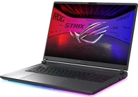 Asus G815JPR-S9027W Rog strix g18  gaming notebook szürke (240hz g-sync; eclipse gray) kép