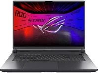 Asus G815LR-S9002W intel core ultra 9 275hx 18inch wqxga led 2x16gb ddr5 1tb pcie ssd rtx 5070 kép