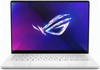 Asus GA403UI-QS033W G14 Rog zephyrus g14 (2024) kép