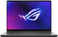 Asus GA403WR-QS088W 14