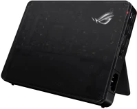 Asus GC34R RTX 5070 TI Rog xg mobile gc34r rtx 5070 ti kép