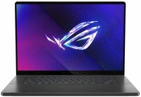 Asus GU605CR-QR112W asus gamer nb rog zephyrus gu605cr-qr112w 16
