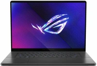 Asus GU605MI-QR075W Gamer nb rog zephyrus  16