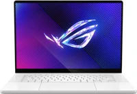 Asus GU605MI-QR075W Platinum white