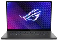 Asus GU605MY-QR045W Eclipse gray