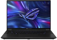Asus GV601VI-NL035W Rog flow x16  - windows® 11  - off black kép