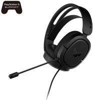 Asus H1_BD Tuf gaming h1 - bontott, dobozsérült termék kép