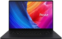 Asus H7606WM-ME013X 16