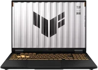 Asus I5-14450HX GAMER NB TUF FX608JHI-TU231 16