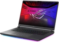 Asus I9-14900HX rog strix g16 (2025) g615 notebook 16