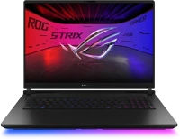 Asus ICU9 290HX plus, 128gb, 2tb ssd, rtx 5090 24gb, w11h kép