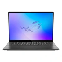 Asus ICU9 386H rog zephyrus g16 (2026) gu606 notebook 16