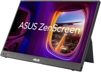 Asus IPS - I I 16