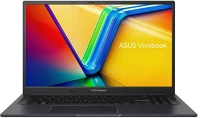 Asus K3504VA-L1395W Vivobook  - windows® 11  - indie black - oled kép