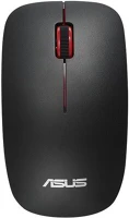 Asus WT300 Wt300 optikai egér kép