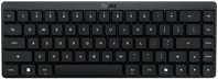 Asus KD300 Proart  wireless keyboard black hu kép