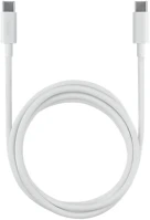 Asus LCA51 Kab   usb c-s kábel - fehér kép