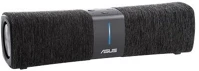 Asus AC2200 TRI-BAND Asus All-In-One Smart Voice Router - AC2200 Tri-Band Mesh WiFi Router and Bluetooth speaker kép