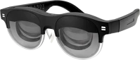Asus M1 Vr  airvision kép