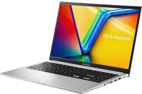 Asus M1502NAQ-BQ263 Vivobook 15  notebook ezüst (cool silver) kép