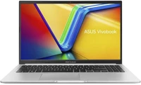 Asus M1502YA-BQ659 Vivobook - no os - cool silver kép