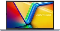 Asus M1502YA-NJ191 Cons vivobook  15.6