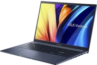 Asus M1502YA-NJ665 Vivobook 15  notebook kék (quiet blue) kép