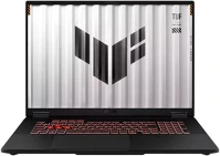 Asus M.2, NV GAMER NB TUF FA808UP-S8020 18
