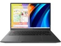Asus M3402 Vivobook s14 oled m3402 kép