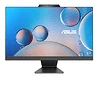 Asus M3402WFAK-BA069W 23,8" M3402wfak-ba069w 23,8