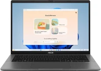 Asus M3407HA-LY047-P336061 Vivobook s kép