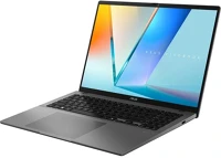 Asus M3607HA-RP005W Vivobook s16  notebook szürke (144hz; matte gray) kép