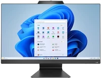 Asus M3702WFAK aio pc 27