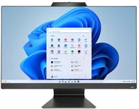 Asus M3702WFAK-BPE059W All-in-one számítógép kép