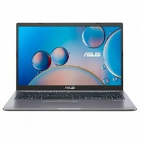 Asus M515UA-EJ559W Notebook kép