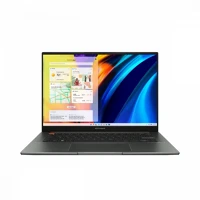 Asus M5402RA-M9088W Midnight black