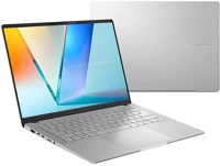 Asus M5406KA-QD037 14