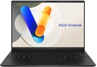 Asus M5406WA-QD089W Vivobook s  - windows® 11  - neutral black - oled