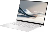 Asus M5606KA-RI046W Vivobook  notebook ezüst kép