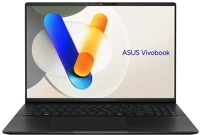 Asus M5606WA-MX034WS Vivobook s  - windows® 11  - neutral black - oled