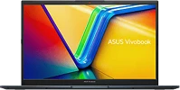 Asus M6500QE-L1029 KÉK Vivobook 15 pro m6500qe-l1029 kék gamer laptop (15,6